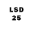ГАШИШ hashish Mustang 38